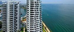 Cape Royale (D4), Condominium #561648401